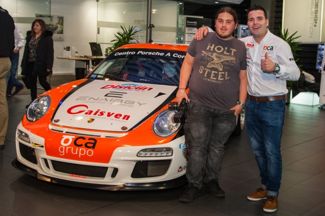 007 presentacin porsche corua 2016 089